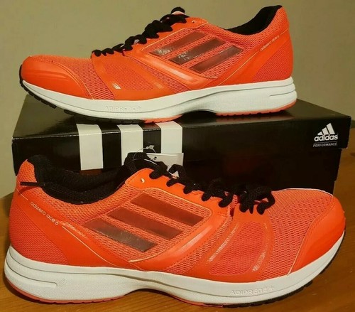 Adidas adizero ace - ace, 6