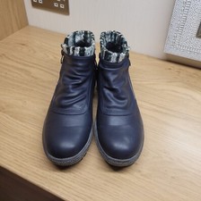 *VGC Pavers Cipriata Knit Wool