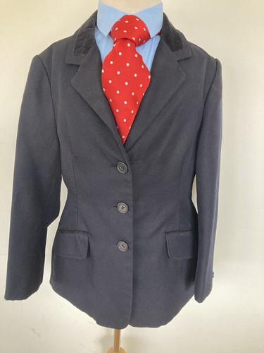 Childs shires cotswold navy - childs,