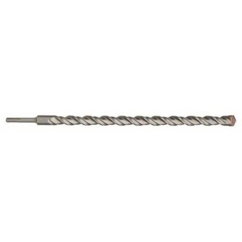 Professional heavy duty - heavy,