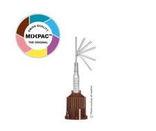 Original Dental Medmix Mixpac