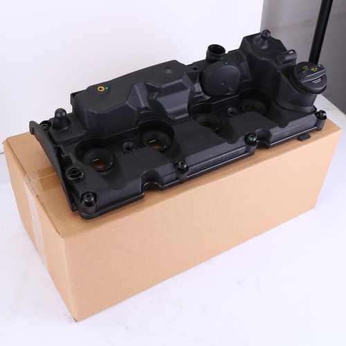Engine valve cylinder head - engine,
