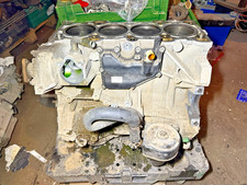 06-15 MAZDA MX5 MK3 NC 2.0