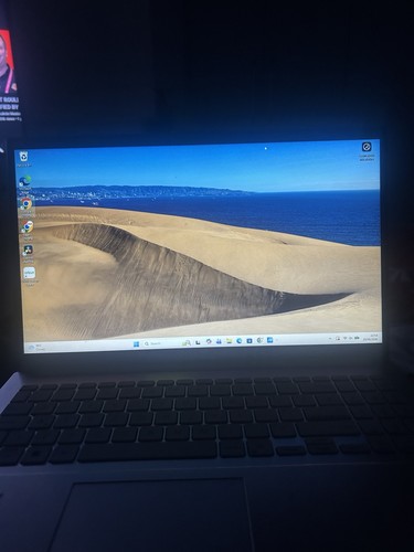 Asus vivobook laptop - 15.6",