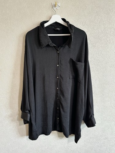 Yours clothing plus - clothing, size