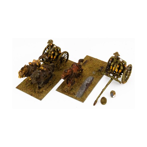 Lot historical wwii - historical,