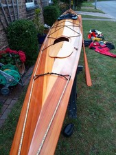 A LAUGHING LOON NORTH STAR