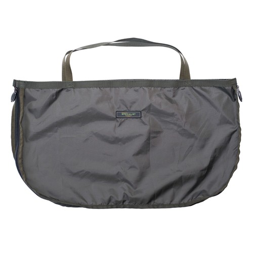 Drennan specialist weigh - drennan,