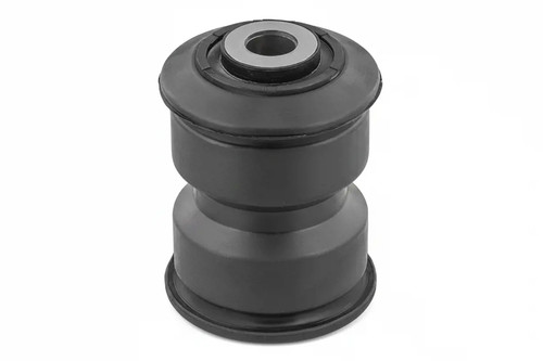 Spring bush 401 - 330, for