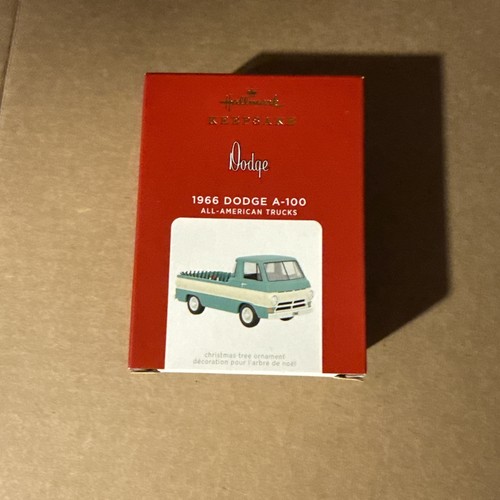 Hallmark keepsake 2021 - keepsake,