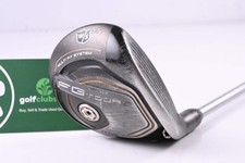 Wilson Staff FG Tour M3 #3