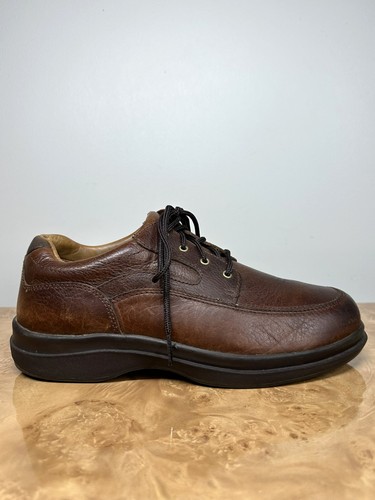Red wing 668 mens brown - wing,