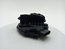 FORD FIESTA Door Lock