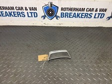 LAMBRETTA SIL GP - REAR FRAME