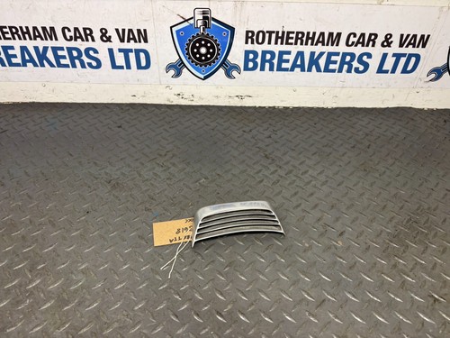 Lambretta sil rear frame - gp,