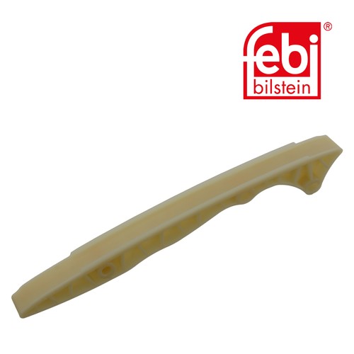 Febi 30503 guides timing - 30503,