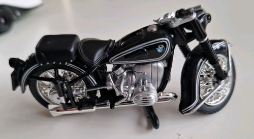 Ixo bmw r51 - r51, motorcycle