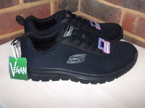 Skechers memory lite foam - memory,