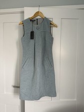 Laura Ashley Wool Blend Light