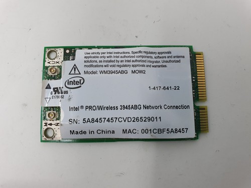 Sony vaio vgn bx51xp - sony,