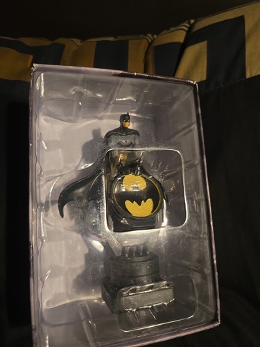 Eaglemoss comics chess - comics,