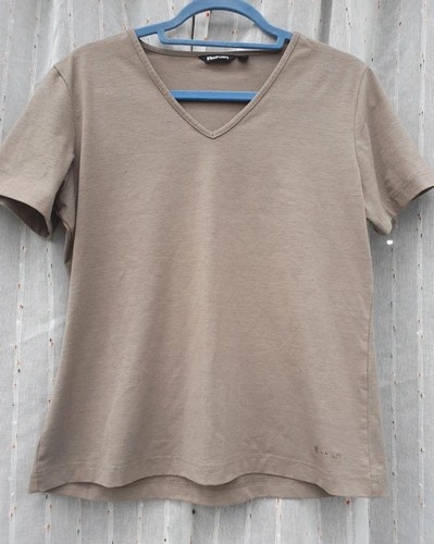 Rohan womens shirt medium - womens, t