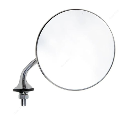 Mountney classic lucas style - classic,
