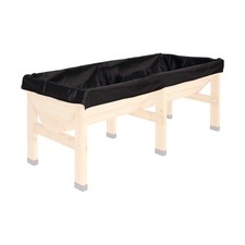 VegTrug Medium Replacement