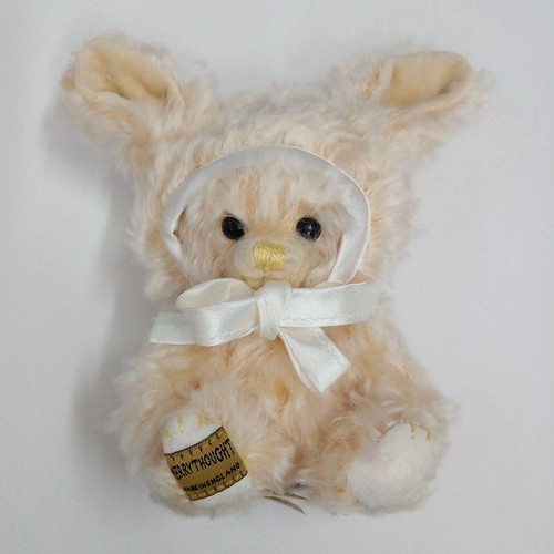 Merrythought cheeky easter - merrythought,