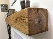 12cm solid - 12cm,