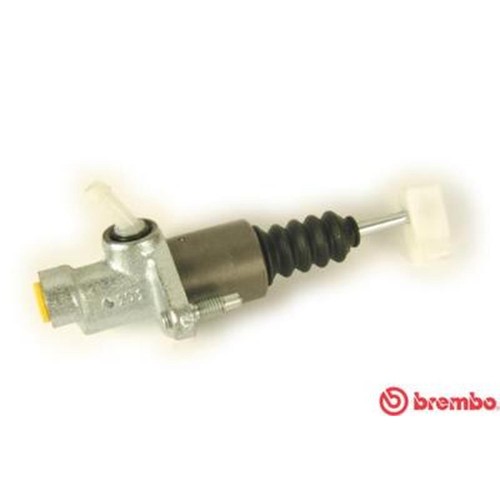 017 brembo master - c, 85