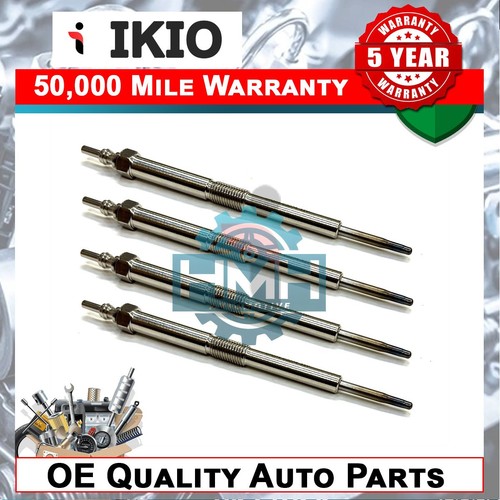 Fits honda 2005 accord - 2005-,