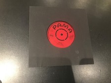 Junior Byles / Groovers -