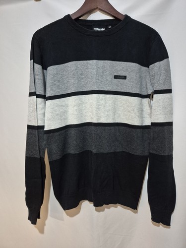 Mckenzie light grey - mckenzie,