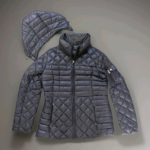Woman ralph lauren - woman's,