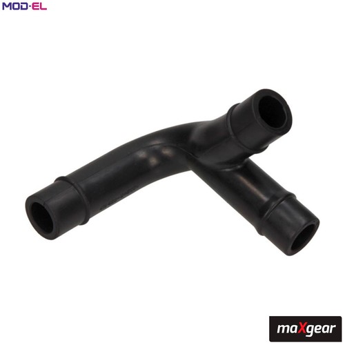 Hose cylinder head - hose,