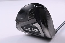 Ping G425 Max Driver / 10.5