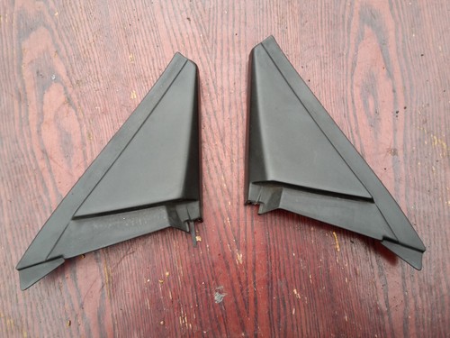 Honda civic mirror - civic,
