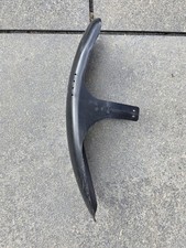 Mudhugger Front / Rear
