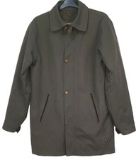 Dubarry Gore-Tex Men's Jacket