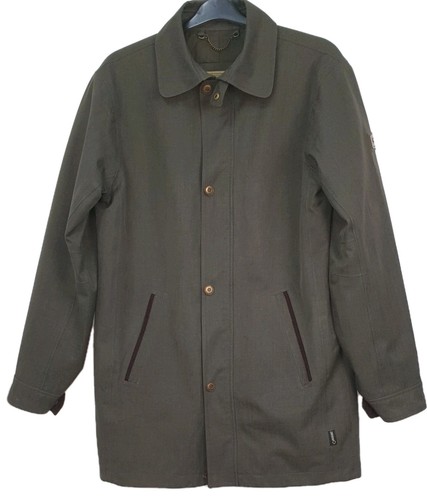 Dubarry gore tex men - dubarry, jacket