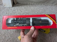 Hornby Triang R857 IVATT CLASS