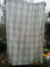 Laura Ashley Highland Check