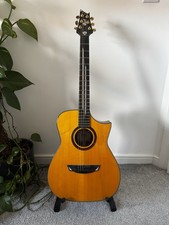 Cort Luxe II Frank Gambale