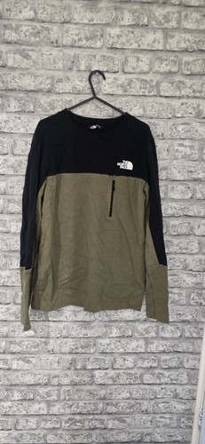 The north face junior - face, boys