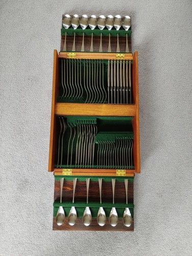 Rare 82pc robert - rare,