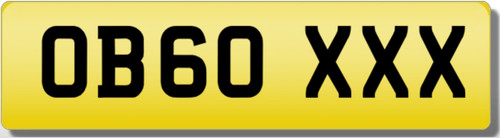 Obg xxx sexy - xxx,
