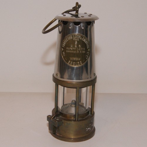 The protector lamp lighting - lighting, co