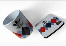 Adidas lendl argyle ivan - adidas-lendl,