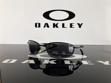Oakley Whisker Sunglasses #201
